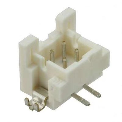 2.0 mm de obleas df11 smt de tabla a tabla conector filas dobles vertical 180° df11cz-xxp
