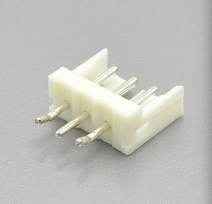 2.0 Mm 2.0 Amp Conector de cable a tablero Rosh Reach