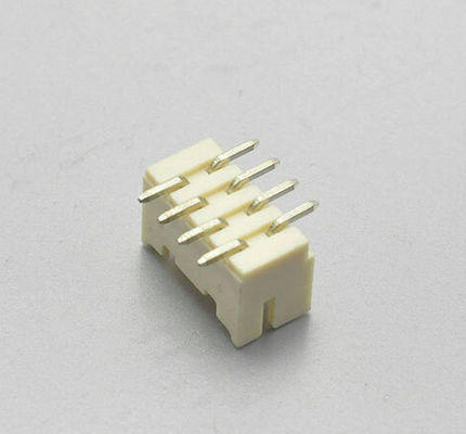 3.0Amp SMT Tipo de conector PHD2.0 de cable a PCB