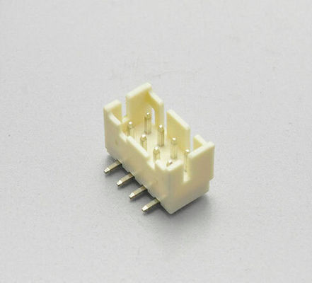 3.0Amp SMT Tipo de conector PHD2.0 de cable a PCB