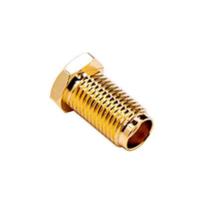 Conector SMA de SYRF-SMA53
