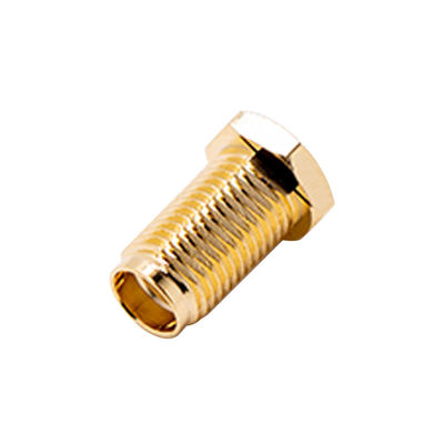 Conector SMA de SYRF-SMA53