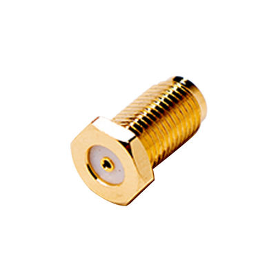 Conector SMA de SYRF-SMA53