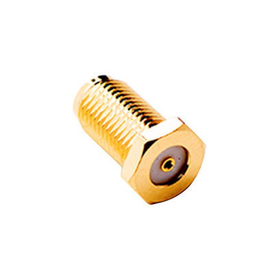Conector SMA de SYRF-SMA53
