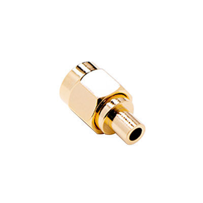 El conector SYRF-SMA125 SMA